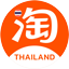 Baobei logo